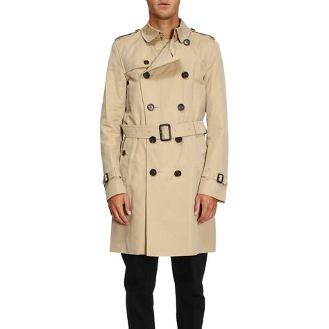 burberry coat sale outlet|Burberry outlet online shopping.